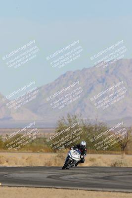 media/Mar-21-2025-CVMA Friday Practice (Fri) [[30cd4fe323]]/3-Racer 2/Session 2 (Turn 4 Entry)/